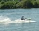 Westhorpe Water Sports Centre